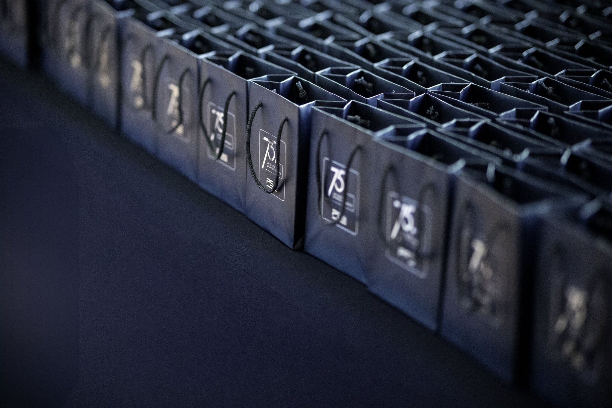 75-lecie Służb Dyspozytorskich PSE – realizacja MOVYTZA